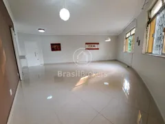 Apartamento com 2 Quartos à venda, 120m² no  Vila Valqueire, Rio de Janeiro - Foto 3