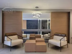 Apartamento com 1 Quarto para alugar, 33m² no Vila Buarque, São Paulo - Foto 20