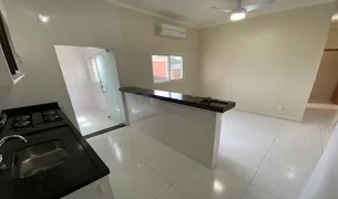 Apartamento com 2 Quartos à venda, 56m² no Jardim Greenville, Ribeirão Preto - Foto 14