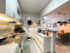 Apartamento com 3 Quartos à venda, 127m² no Braga, Cabo Frio - Foto 9