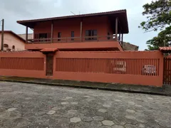 Sobrado com 2 Quartos à venda, 152m² no Suarão, Itanhaém - Foto 1