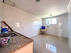 Casa de Condomínio com 6 Quartos à venda, 447m² no JARDIM ALTO DE ITAICI, Indaiatuba - Foto 43