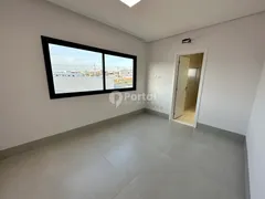 Casa de Condomínio com 3 Quartos à venda, 245m² no Condomínio Belvedere II, Cuiabá - Foto 6