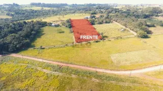 Fazenda / Sítio / Chácara com 1 Quarto à venda, 9000m² no Centro, Mandaguaçu - Foto 8