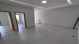 Casa de Condomínio com 3 Quartos à venda, 259m² no Condominio Vem Viver Jacarei, Jacareí - Foto 10