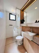 Apartamento com 2 Quartos à venda, 49m² no Estoril, Belo Horizonte - Foto 20