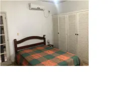 Casa com 3 Quartos à venda, 750m² no Figueira, Arraial do Cabo - Foto 15