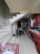 Sobrado com 2 Quartos à venda, 55m² no Desvio Rizzo, Caxias do Sul - Foto 3