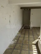 Casa com 6 Quartos para alugar, 500m² no Granja Viana, Cotia - Foto 24