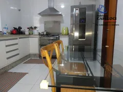 Casa de Condomínio com 3 Quartos à venda, 109m² no Freguesia do Ó, São Paulo - Foto 2