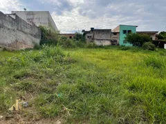 Terreno / Lote / Condomínio à venda, 275m² no Setor Leste, Gama - Foto 21
