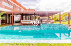 Casa de Condomínio com 5 Quartos à venda, 326m² no Praia do Forte, Mata de São João - Foto 2
