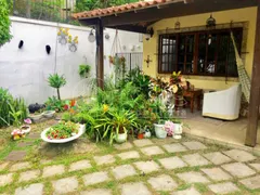 Casa de Condomínio com 3 Quartos à venda, 257m² no Grajaú, Rio de Janeiro - Foto 2