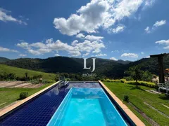 Casa com 2 Quartos à venda, 150m² no Secretário, Petrópolis - Foto 15