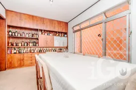 Casa com 4 Quartos à venda, 350m² no Alto Da Boa Vista, São Paulo - Foto 14