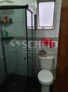 Apartamento com 2 Quartos à venda, 55m² no Jardim Novo Santo Amaro, São Paulo - Foto 7