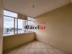 Apartamento com 2 Quartos para venda ou aluguel, 57m² no Andaraí, Rio de Janeiro - Foto 7