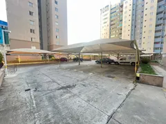 Apartamento com 3 Quartos à venda, 118m² no Aeroporto, Belo Horizonte - Foto 40