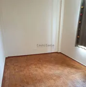 Apartamento com 2 Quartos à venda, 125m² no Centro, Americana - Foto 9