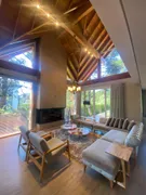 Casa com 3 Quartos à venda, 413m² no Aspen Mountain, Gramado - Foto 29