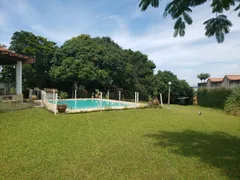 Fazenda / Sítio / Chácara com 6 Quartos à venda, 280m² no Pontinha, Araruama - Foto 1