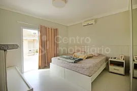 Casa de Condomínio com 4 Quartos à venda, 261m² no Bougainvillee IV, Peruíbe - Foto 15