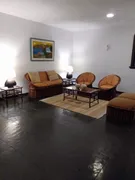 Apartamento com 1 Quarto à venda, 63m² no Itararé, São Vicente - Foto 15