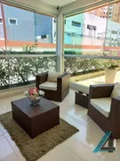 Apartamento com 4 Quartos para venda ou aluguel, 100m² no Ponto Novo, Aracaju - Foto 19