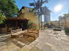 Casa de Condomínio com 2 Quartos à venda, 162m² no Vila Castelo, São Paulo - Foto 18