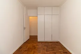 Apartamento com 3 Quartos à venda, 98m² no Pinheiros, São Paulo - Foto 9