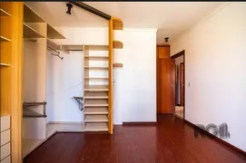 Casa de Condomínio com 3 Quartos para alugar, 95m² no Petrópolis, Porto Alegre - Foto 20