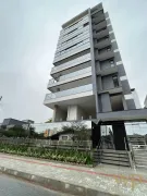 Apartamento com 3 Quartos à venda, 113m² no América, Joinville - Foto 2