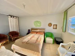 Casa de Vila com 3 Quartos à venda, 300m² no Jardim Beira-Mar, Capão da Canoa - Foto 6