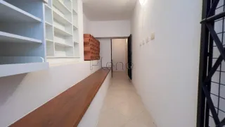 Casa de Condomínio com 8 Quartos à venda, 1100m² no Caixa d Agua, Vinhedo - Foto 17