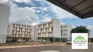 Apartamento com 3 Quartos à venda, 60m² no Ceilandia Sul, Brasília - Foto 1
