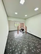 Loja / Salão / Ponto Comercial para alugar, 200m² no Vila Augusta, Guarulhos - Foto 16