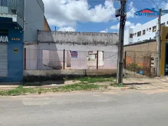 Terreno / Lote / Condomínio à venda no Centro, Sapucaia do Sul - Foto 4