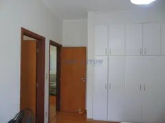 Sobrado com 5 Quartos à venda, 410m² no Jardim Santa Marcelina, Campinas - Foto 31