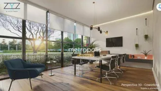 Apartamento com 1 Quarto à venda, 29m² no Saúde, São Paulo - Foto 6