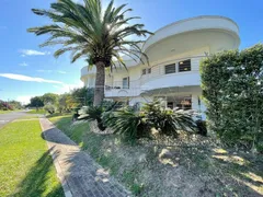 Casa de Condomínio com 5 Quartos à venda, 509m² no Condominio Atlantida Ilhas Park, Xangri-lá - Foto 44