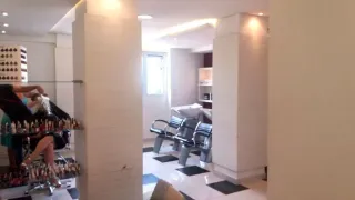 Apartamento com 3 Quartos à venda, 86m² no Cidade São Francisco, São Paulo - Foto 31