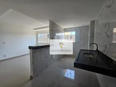 Cobertura com 3 Quartos à venda, 155m² no Costazul, Rio das Ostras - Foto 15