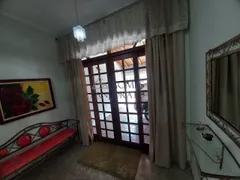 Casa com 3 Quartos à venda, 180m² no Parque São Vicente, Mauá - Foto 21