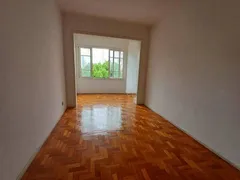 Apartamento com 1 Quarto à venda, 54m² no Catete, Rio de Janeiro - Foto 14