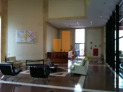 Casa Comercial para alugar, 35m² no Cidade Monções, São Paulo - Foto 16