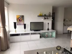 Apartamento com 3 Quartos à venda, 113m² no Espinheiro, Recife - Foto 11