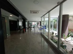 Conjunto Comercial / Sala para alugar, 112m² no Vila Madalena, São Paulo - Foto 19