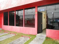 Loja / Salão / Ponto Comercial à venda, 290m² no Palmeiras de São José, São José dos Campos - Foto 2