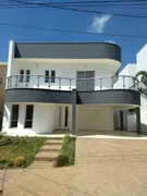 Casa de Condomínio com 3 Quartos à venda, 330m² no Swiss Park, Campinas - Foto 1