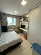 Apartamento com 3 Quartos à venda, 91m² no Monte Castelo, Fortaleza - Foto 10